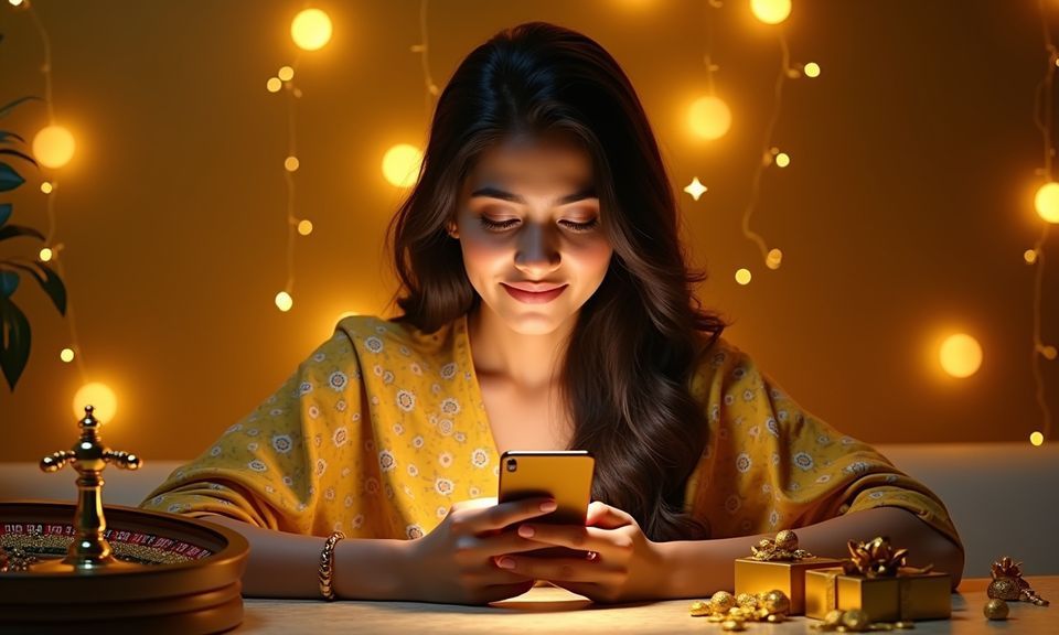 kaiya11 mobile gaming